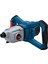 Professional Karıştırma Makinesi Grw 140 1