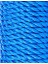 44262 15 M x 6 mm Poly Rope 3