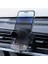 Air Vent Araç Içi Telefon Tutucu (Tüm Cihazlarla Uyumlu Araç Tutacağı) Onetap UTS12 - ACP05507 2