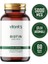 Vitanils Biotin Dilalti Tablet - 60X1 1