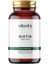 Vitanils Biotin Dilalti Tablet - 60X1 2