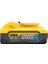 DCBP518-XJ 18V Xr Powerstack 5AH Batarya 2
