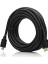 Dark 7m HDMI V1.4 3d, 4K ve Ağ Destekli HDMI Kablo (DK-HD-CV14L700) 2
