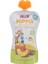 Hipp Organik Şeftalili Mangolu Elma Püresi 100 gr 3