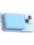 MC-3952 15W Mini Manyetik 5000 Mah Powerbank, Mavi 2