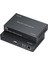 1080P Full Hd 60Hz HDMI Kvm Ip Extender 200 Metre CAT5E/6 HDMI Menzil Genişletici Uzatıcı 1
