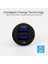 Sbs Araç Tipi Şarj CIHAZI2USB/2.4A TECR2USB24AFAST 3
