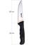 Platinium Serisi Kasap ve Ev Mutfak Bıçağı Çelik Kasap No:1 5