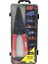 20810 Wire Stripper And Terminal Assortment Set, 2