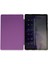 Ieg Huawei Matepad Se Kılıf Tablet Smart Kılıf - Mor 3