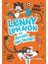 Lenny Lemmon ve Kırıntı Her Yerde 1