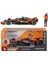 1:24 MCL38 Miami Grand Prix 2024 2