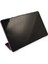Ieg Xiaomi Redmi Pad Kılıf Tablet Smart Kılıf - Mor 4