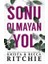 Sonu Olmayan Yol 1