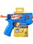 Bfs G0875 N Serisi Purestrike Blaster 3