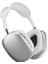 Bfs P9 Plus Kulaklık Beyaz 2