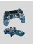 Bfs Kablosuz Ps4 Controller Çift Motorlu Dayanıklı Gamepad 2