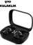 Bfs Q10 Bluetooth Kulaklık 1