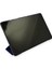 Ieg Huawei Matepad Se Kılıf Tablet Smart Kılıf - Lacivert 4