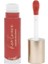 Barry M Heatwave Liquid Blusher Likit Allık Retreat 1