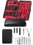 Bfs 17 Parça Manikür Seti 4