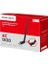 MA30H, AC1300 Mbps, Çift Bant, USB 3.0, Yüksek Çekim Güçlü Wi-Fi 5 USB Adaptör 2