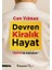 Devren Kiralık Hayat 1