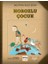 Horozlu Çocuk (Ciltsiz) 1