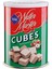 Wafer Master Cubes Fındıklı 220 gr 3