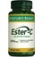 Natures Bounty Ester-C 1000 Mg 1 Paket(1 x 1 Stück) 1