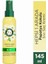 Herbal Essences Parlak ve Pürüzsüz Papatya Kokulu Hepsi Bir Arada Ağırlaştırmayan Sıvı Saç Kremi 145ML 1