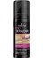 Schwarzkopf Root Retoucher Beyazları Anında Kapatan Sprey Boya Kumral, 120 ml 1