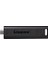 DTMAX/2561TB Datatraveler Max USB 3.2 Gen 2 Usb-Stick, 1tb 3