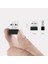 MA14N | AX300 Mbps USB Wi‑fi 6 Adaptör | Kolay Kurulum | Windows & Linux Uyumlu | Tak‑çalıştır 2