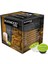 Mahmood Coffee Cappuccino Kapsül Kahve, Dolce Gusto Uyumlu, 24GR (8'li Paket) 2