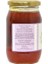 Bodrum Bal Lavanta Balı 460G,%100 Saf, Ham, Filtre Edilmemiş, Güvenli, Doğal, Apiterapik, Cam Kavanoz 3