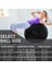 Balancefrom Anti-Burst And Slip Resistant Exercise Ball Yoga Ball Fitness Ball Birthing Ball With Quick Pump, 2,000-POUND Capacity 3