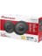 TS-A1371F 300 Watt 13 cm 3 Yollu Hoparlör 3