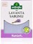 Arifoğlu Natür Lavanta Sabunu 125G 1