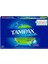 Tampax Compak Super Tampon Aplikatörlü 20 Adet 3