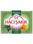 Hacı Şakir Zeytinyağı & Bal 4X150 gr Kalıp Sabun 1