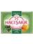Hacı Şakir Zeytinyağı & Bal 4X150 gr Kalıp Sabun 2