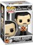 Nita Toys Pop Tv: The Addams - Figür 1