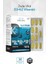 Zade Vital D3+K2 Vitamini Içeren Takviye Edici Gıda 30 Kapsül (1 x 30 Adet) 3
