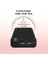 Mojue PB06 20.000MAH Pd 20W LCD Ekranlı Taşınabilir Şarj Aleti / Powerbank Siyah 2