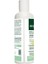 Herbatint Aloe Vera Özlü Saç Kremi 260 ml 3