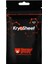 Thermal Grizzly Kryosheet Isı Iletken Pedi - 24 x 12 mm 2