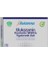 Avicenna Glucosamine 60 Tablet 1