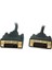 SL-DVI218 24+1 M/m 1.8m DVI Kablosu 1
