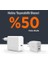 Juo 45W Gan Usb-C + Usb-A Şarj Aleti & iPad & & Pps Type-C Hızlı Şarj Cihazı 2
